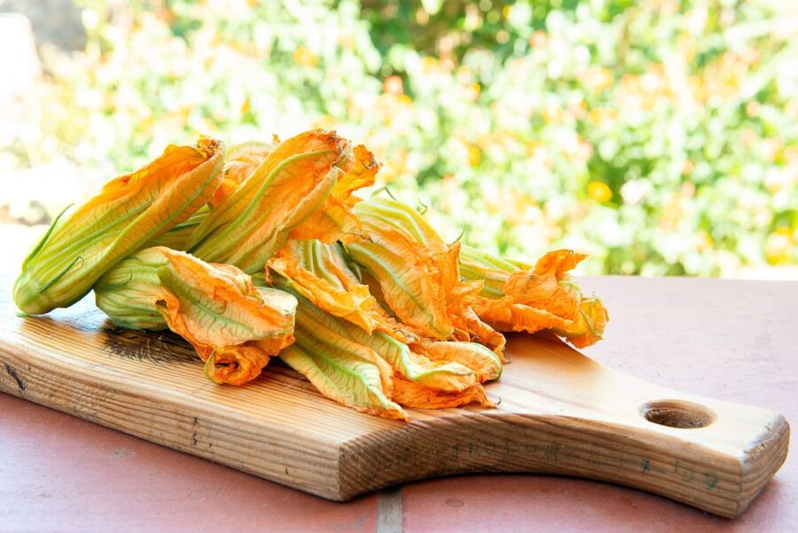 Catania: Private Cooking Class at a Local's Home - Your 3-Hour Session: How the Time Flows in a Local Kitchen