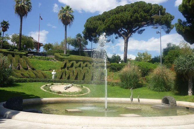 Catania: Private Walking Tour with a Local - Why This Private Catania Walk Works Better Than a Scripted Group