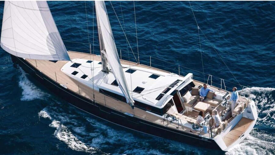 Catania: Sail Tour of Cyclops Coast with Sicilian Aperitif - Aci Trezza: Swim, Snorkel, or SUP in Clear Water