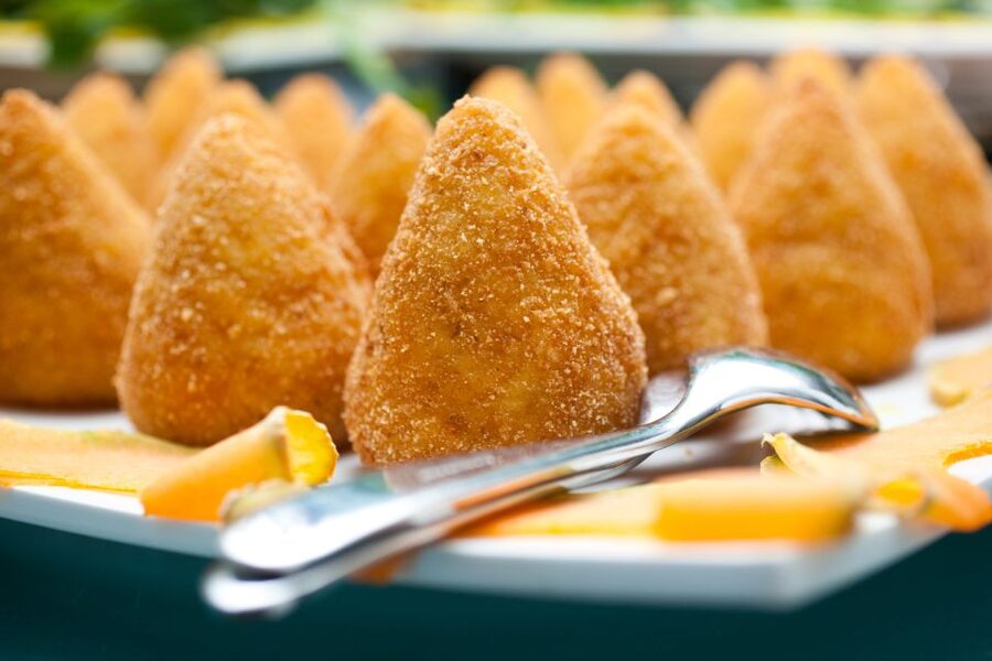 Catania Street Food Tour - Price and value: what $74 buys in real-world eating terms