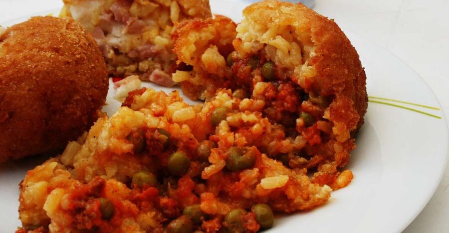 Catania: Street Food Walking Tour - Why this Catania street food tour works (even if you have limited time)
