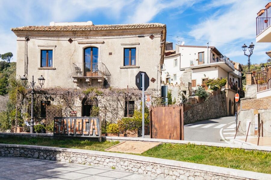 Catania/Taormina: The Godfather Filming Locations Tour - Price and value: what you’re really paying for at $113.29