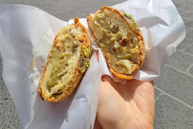 Catania: The Sweet Side of Sicily – A Food Tour by Do Eat Better - Why a Catania desserts walk makes sense