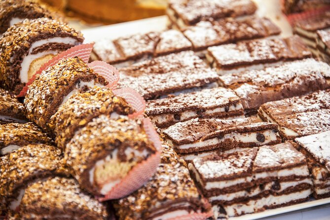 Catania: The Sweet Side of Sicily – A Food Tour by Do Eat Better - Price and value: what you’re really paying for
