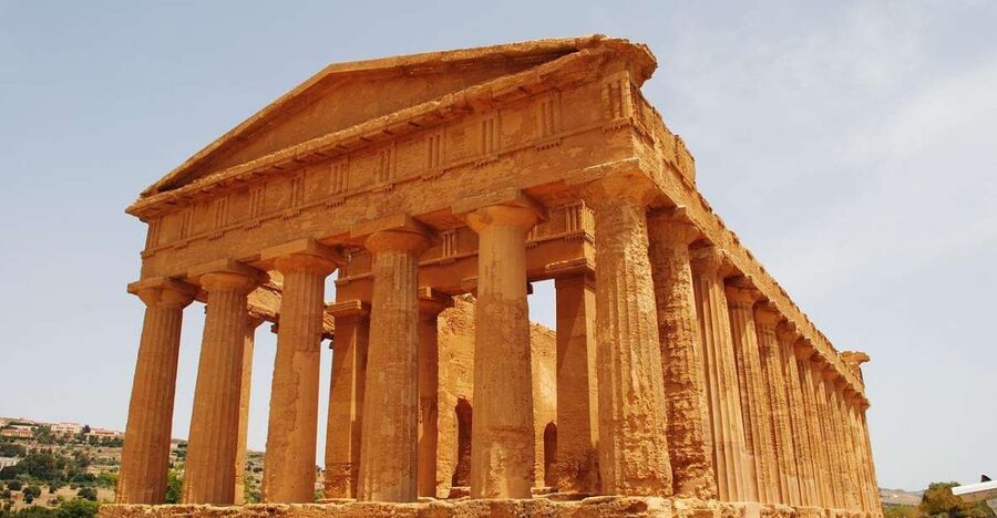 Catania: Valley of the Temples & Piazza Armerina with Snack - Key things that make this day trip work