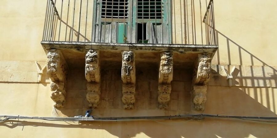 Catania: Vendicari, Marzamemi and Noto Day Trip - Should you book this Catania day trip?