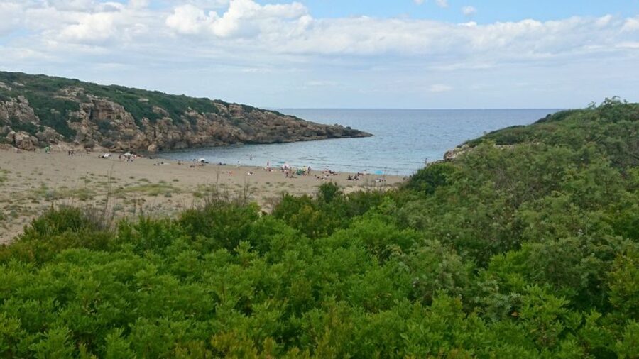 Catania: Vendicari, Marzamemi and Noto Day Trip - What to bring so the day feels easy