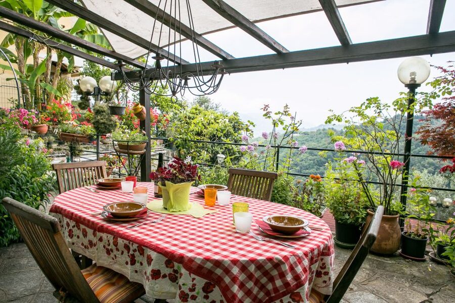Cefalù: Dining Experience at a Local's Home - Why This Cefalù Dinner Feels Different From a Typical Meal