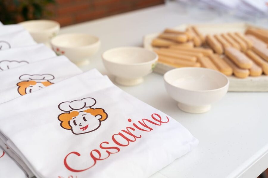 Cefalù: Market & Private Cooking Class at a Local's Home - How the 5 Hours Usually Flow (and What to Plan Around)