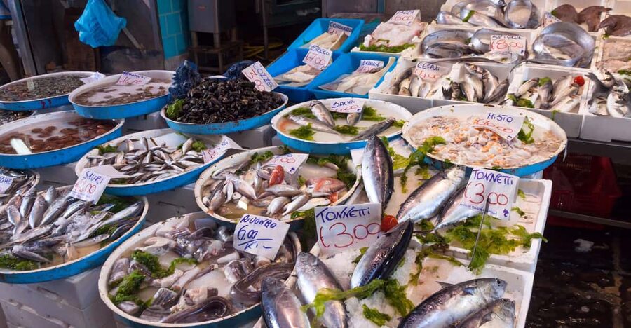 Cefalù: Market & Private Cooking Class at a Local's Home - Should You Book This Cefalù Cooking Class?