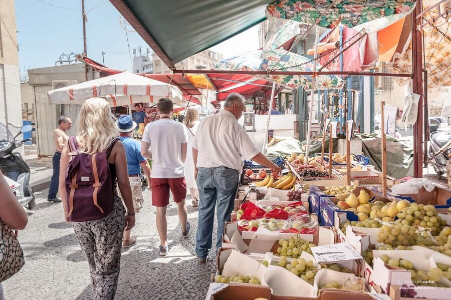 Cefalù: Palermo and Monreale Tour - Price and Value: Is $67.97 a Good Deal?