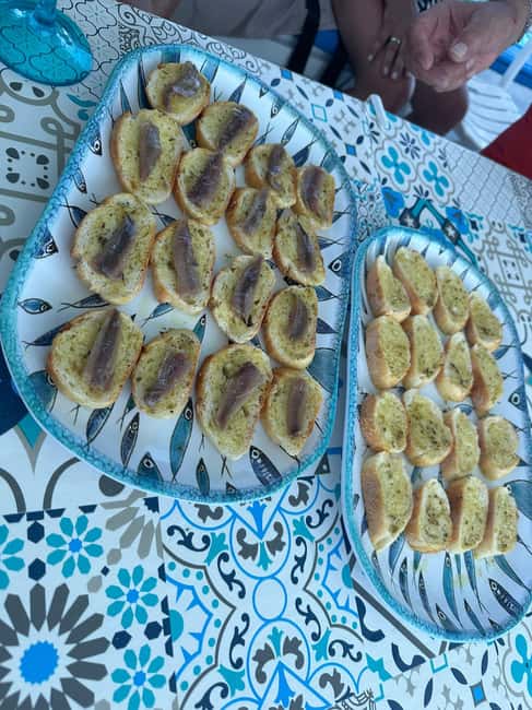 Cefalù: Sunset Coast Tour with Snorkeling and Aperitif - What to Bring (So You’re Comfortable, Not Just Dry)