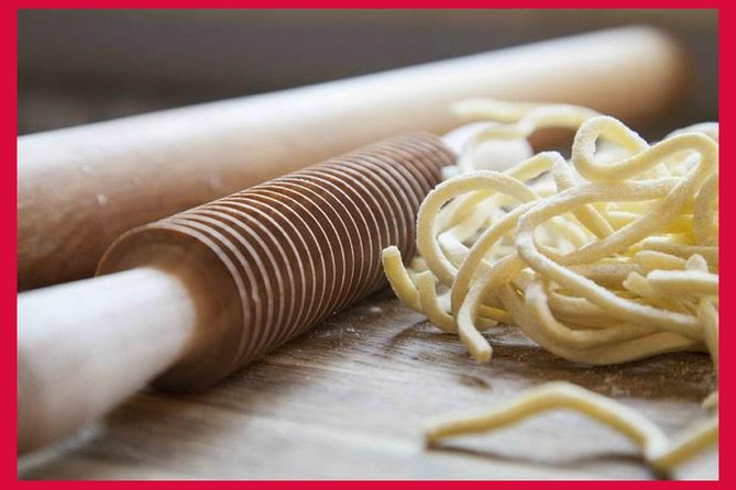 Cesarine: Home Cooking Class & Meal with a Local in Catania - Key highlights you’ll care about before you book