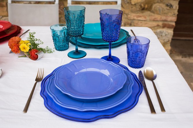Cesarine: Market Tour & Dining at a Local's Home in Messina - Inside the Home Kitchen: How the Cooking Demo Builds Real Confidence