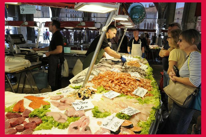 Cesarine: Market Tour & Home Cooking Class in Catania - The menu: a 3-course Catania-style meal with local wine