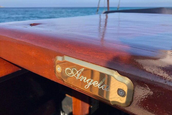Classic Boat Tour in Palermo - Price and value: why $102.84 can still make sense here