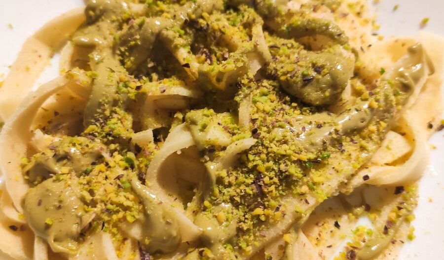 Cooking class fresh pasta - Practical Tips Before You Go (So You Get the Best Class)