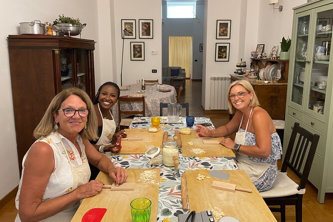 Cooking class in Palermo city center - Price and value: what $114.89 buys you in Palermo