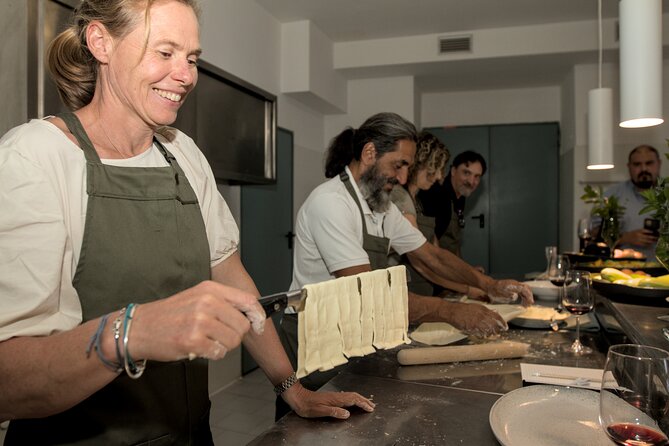 Cooking Class in the evocative setting of Etna - Key highlights you’ll actually care about