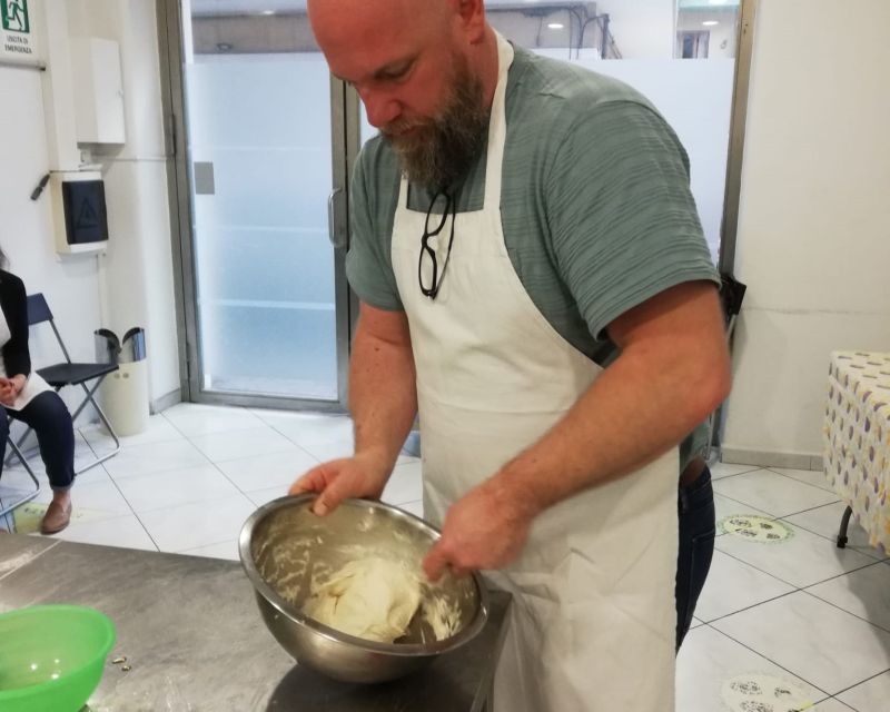 Cooking Class with lunch or dinner - How to Get the Most Out of It (Without Overthinking)