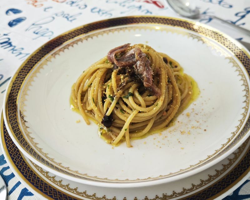 Cooking Class with lunch or dinner - Price and Value in Sicily: Is $107.62 Worth It?