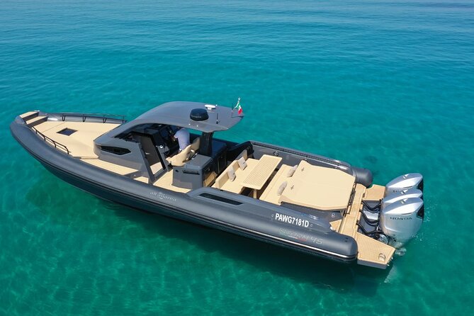 Daily excursions to the Egadi Islands: Favignana and Levanzo - Key points that make this Egadi day trip worth your time