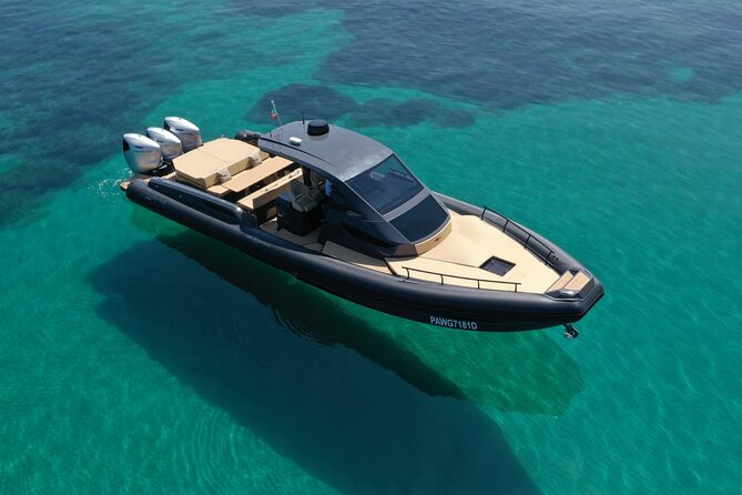 Daily excursions to the Egadi Islands: Favignana and Levanzo - First, here’s what you really get on this Egadi day trip