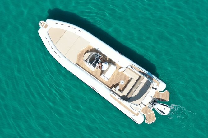 Daily excursions to the Egadi Islands: Favignana and Levanzo - Price and value: what you pay for and what you should budget