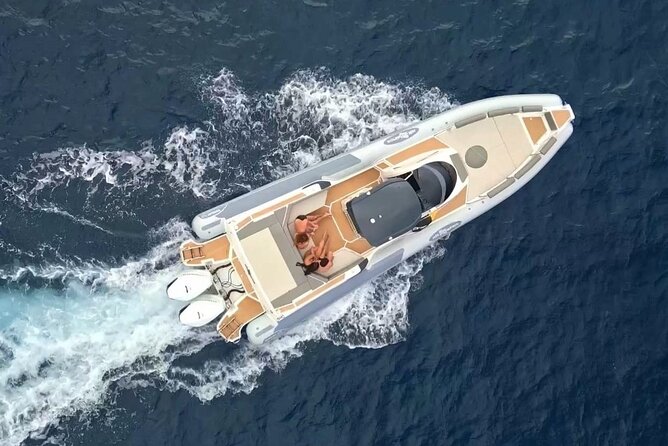 Daily excursions to the Egadi Islands: Favignana and Levanzo - Setting off from Trapani: timing, boat vibe, and what to bring