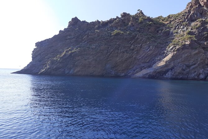 Daily Sailing Tour in Palermo with lunch. - What the Captain Teaches You (So You Can Actually Enjoy the Sailing)