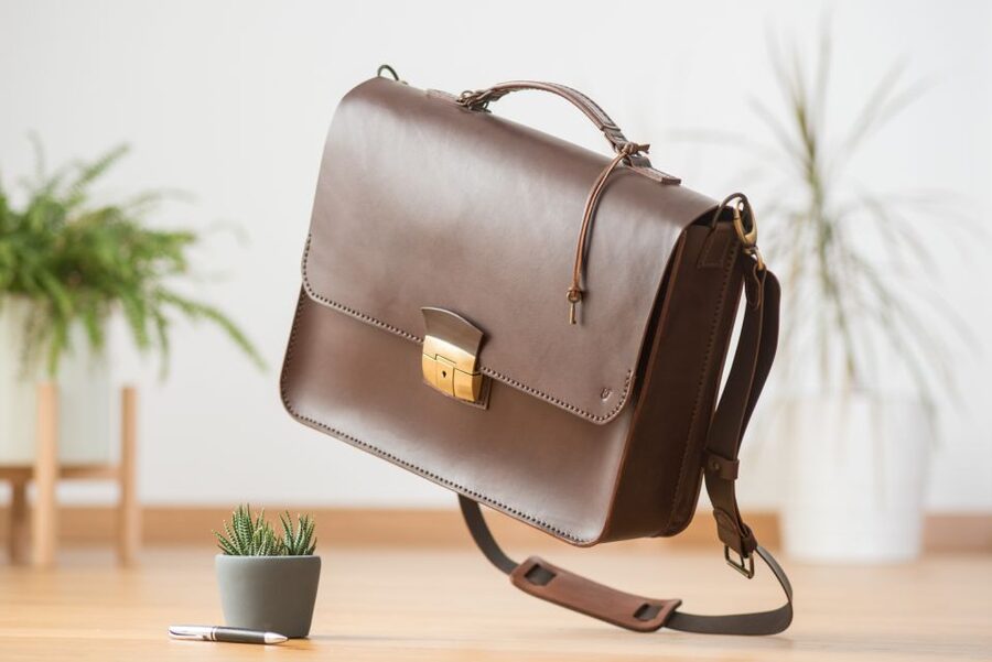 Design and Craft with Leather in Palermo - Palermo Leather Workshop: Why It Beats Another Souvenir
