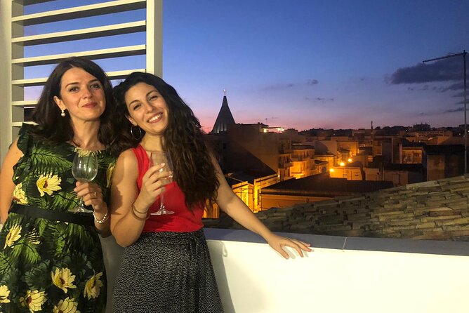 Dinner on Rooftop with personal Chef - Key things to know before you go