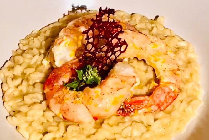 Dinner on Rooftop with personal Chef - Practical tips to make your night feel effortless