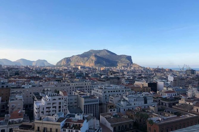 Discover Palermo - Walking Palermo With a Small Group (and Why It Matters)