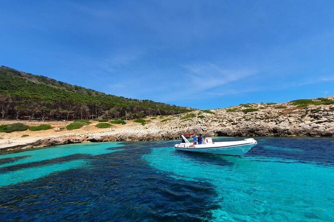 Egadi Islands Boat Tour: Favignana and Levanzo with Lunch - Key things I’d underline before you go