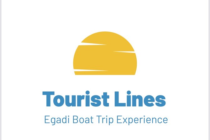 Egadi Islands Tour: Favignana and Levanzo from Trapani - Cala Azzurra and Grotta del Bue Marino: early swims with big-water views