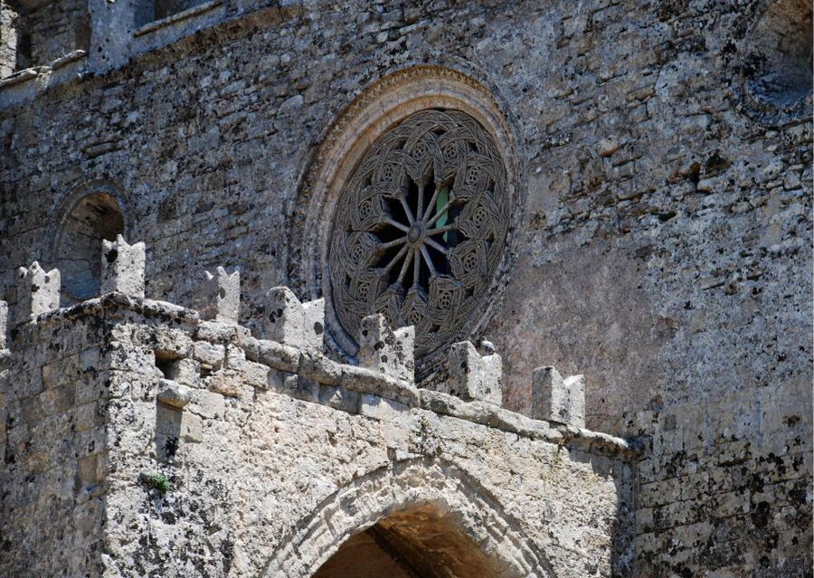 Erice and Segesta Multi-Language Tour from Palermo - Key highlights at a glance