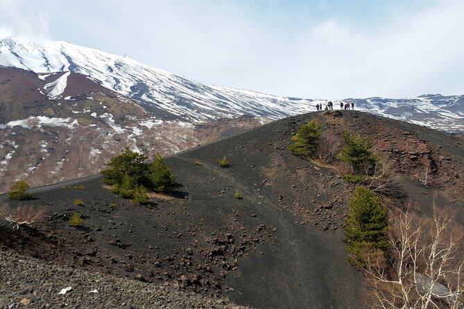 Etna & Alcantara - Key highlights worth caring about