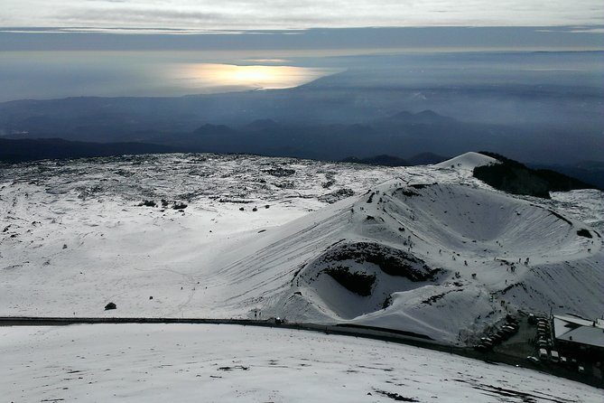 Etna and surroundings - What You Actually Get (and What You Don’t)