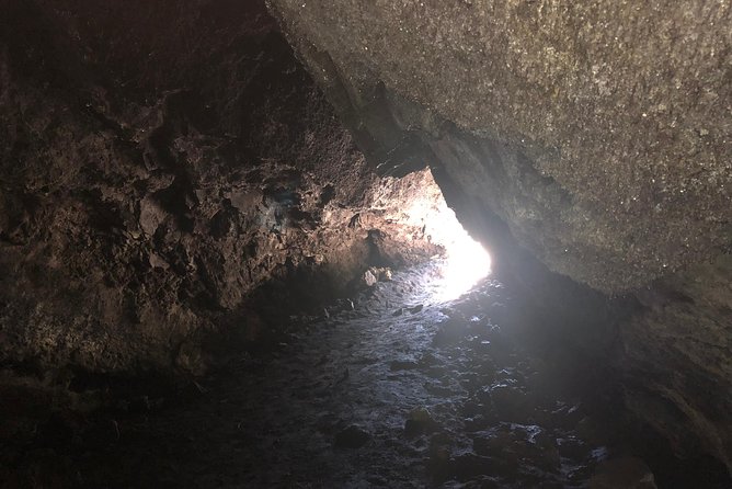 Etna and Taormina tour from Syracuse with private driver - The Silvestri Craters Walk: Two Hours That You Control