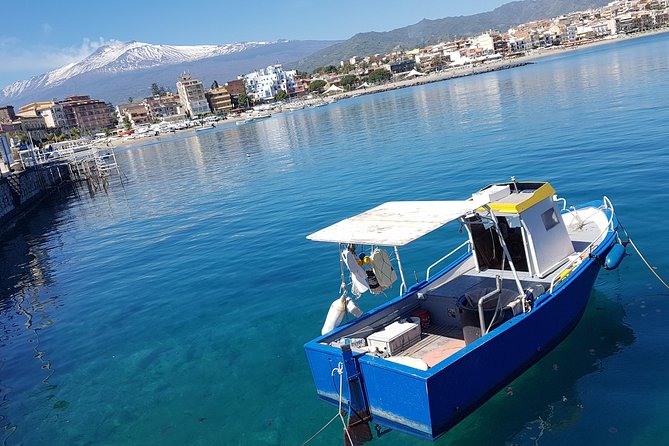 Etna Classic & Taormina (day trip) - How to Plan the Day So It Feels Smooth, Not Rushed