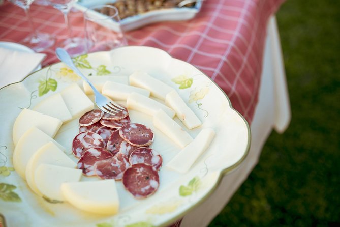 Etna Countryside Food & Wine Lovers Tour (Small Group or Private) - Price and value: what $192.36 buys you (and what you’re paying for)
