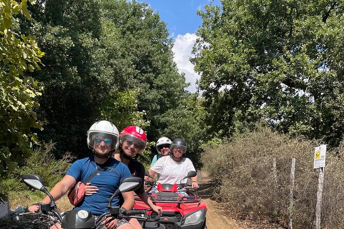 Etna Easy Tour - Who this Etna Easy Tour suits best