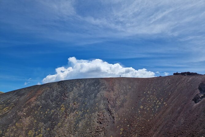 Etna Family Tour Excursion for families with children on Etna - Price and value: what you’re really paying for