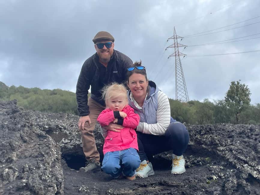 Etna Jeep Tour: Explore Craters and Lava Caves, Etna Wine Brunch - Winery visit + Etna wine and honey: what you’re really buying into
