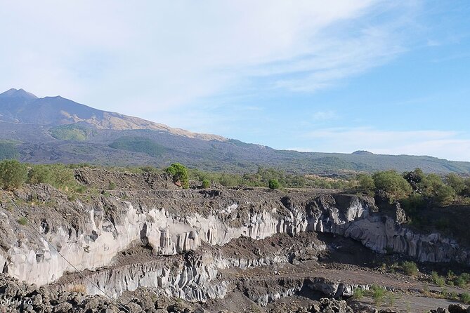 Etna Morning - Pickup Time 08:30 from your Hotel - Price and Value: What $81.80 Buys You (and What It Doesn’t)
