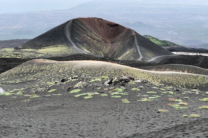 Etna private tour in 4x4 & Sicilian food farm experience - Price and what you’re really paying for at $150.08