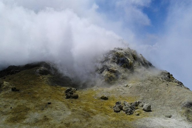 Etna Sud tour - Price and value: is $271.76 worth it?