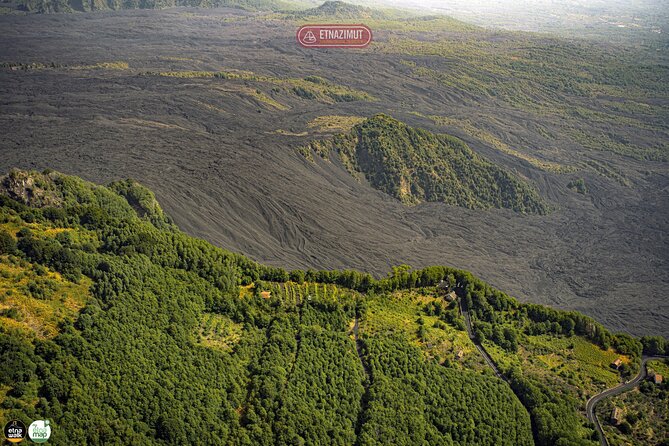 Etna Trekking Morning or Sunset Known as Ring on the Valley - Price and value: is $108.14 per person fair?