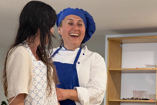 Etna Wine and Oil tasting - Bruschetta, Creams, Pâtés: Why the Food Pairing Matters
